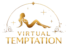 VIRTUAL TEMPTATION